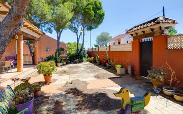 Property slide 37