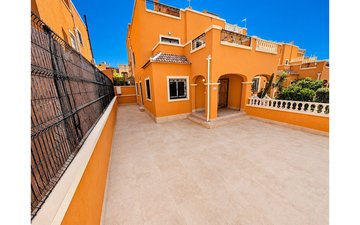 Property slide 2
