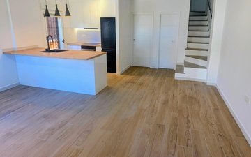 Property slide 4