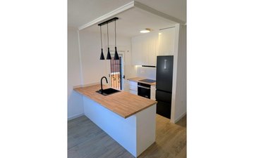 Property slide 7