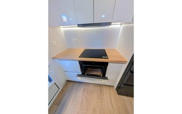 Property slide 9
