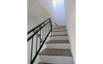 Property slide 11