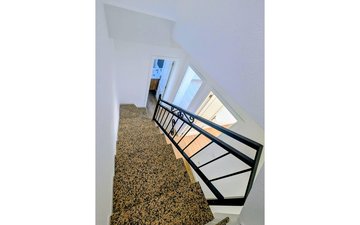 Property slide 21