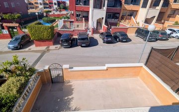Property slide 22