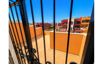 Property slide 23