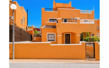 Property slide 24