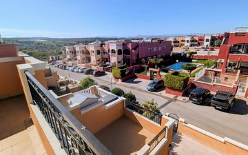 Property slide 25