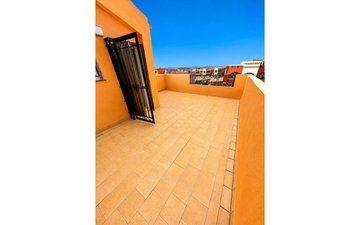 Property slide 26