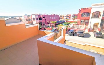 Property slide 27