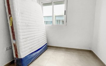 Property slide 19