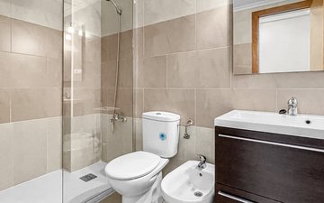 Property slide 16