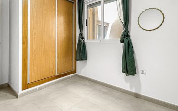 Property slide 13