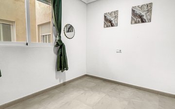 Property slide 14