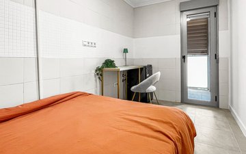 Property slide 7