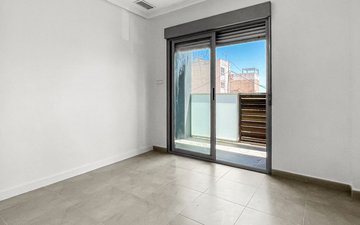 Property slide 5