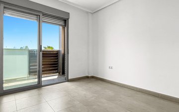 Property slide 3