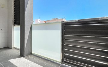 Property slide 4