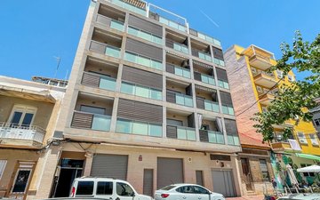 Property slide 2