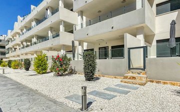 Property slide 19