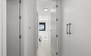 Property slide 8
