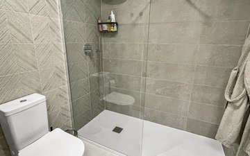Property slide 12