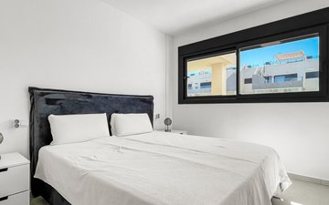 Property slide 9