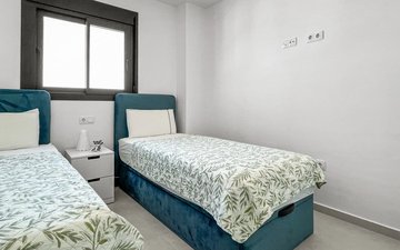 Property slide 17