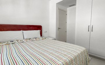 Property slide 13