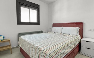Property slide 14