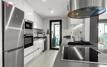 Property slide 7