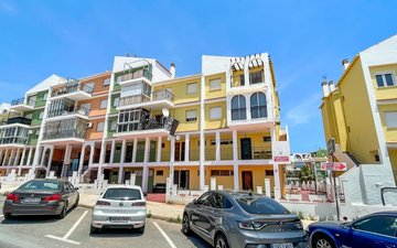 Property slide 13