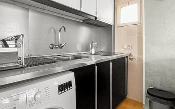 Property slide 5