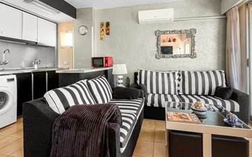 Property slide 4