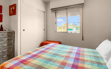 Property slide 8