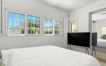 Property slide 11