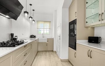 Property slide 8