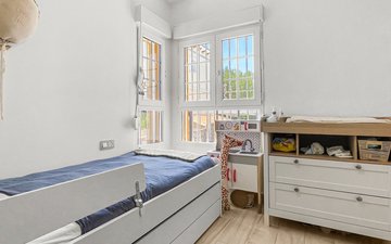 Property slide 14