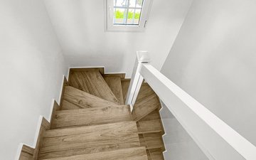 Property slide 15