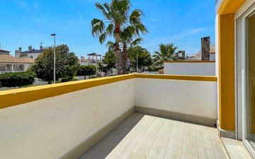 Property slide 18