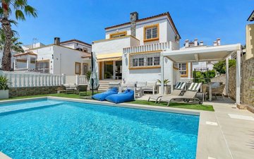 Property slide 1