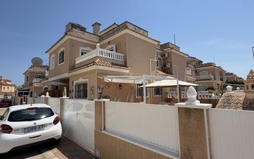 Property slide 3