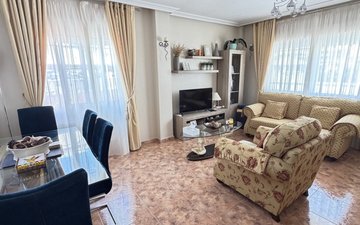 Property slide 8