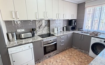 Property slide 10