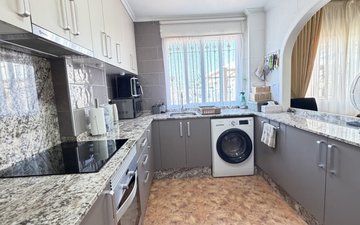 Property slide 11
