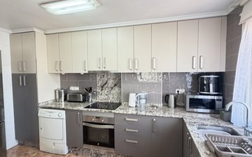 Property slide 12