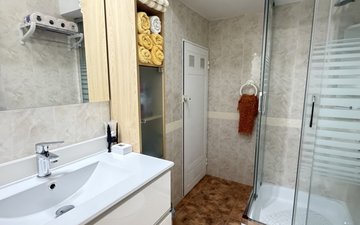 Property slide 13