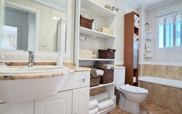 Property slide 16