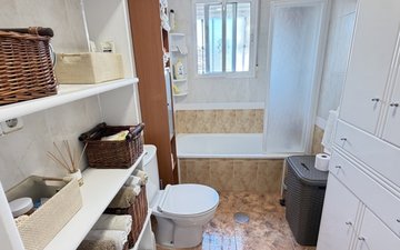 Property slide 17