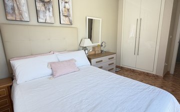 Property slide 22