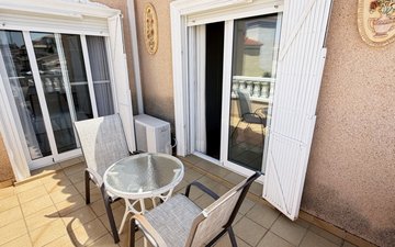 Property slide 23